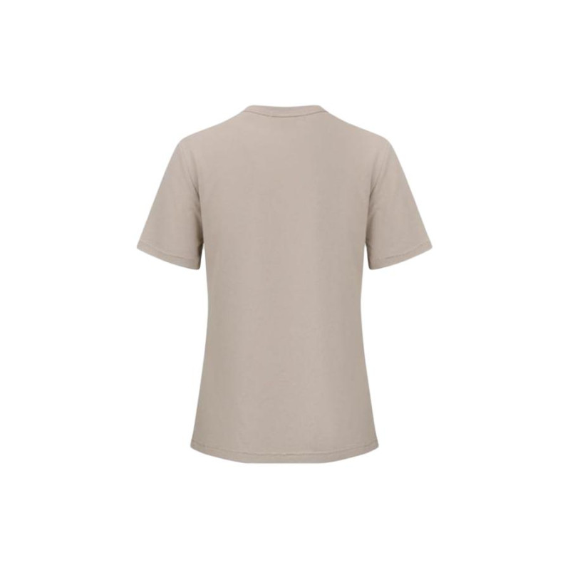 URBAN REVIVO T