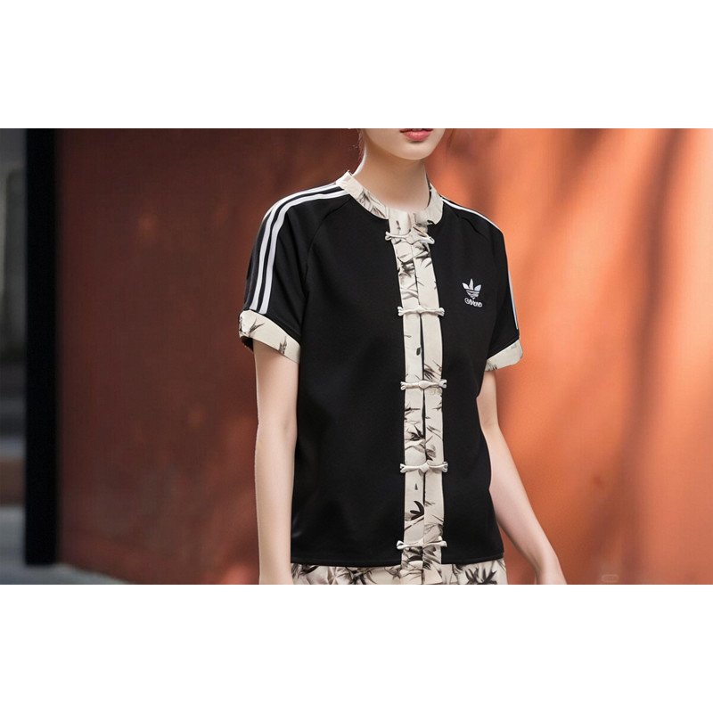 adidas originals T