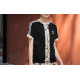 adidas originals T