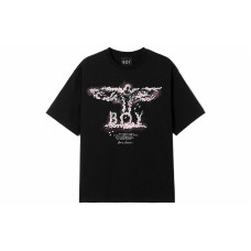 Boy London SS23 T