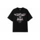 Boy London SS23 T