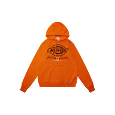 Dickies logo