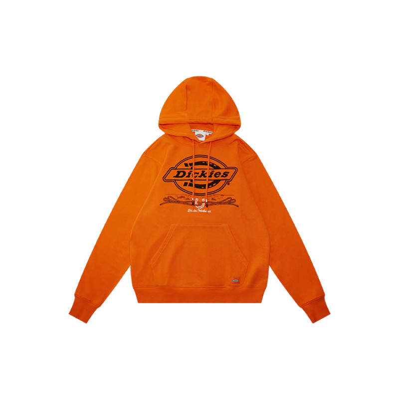 Dickies logo