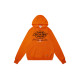 Dickies logo