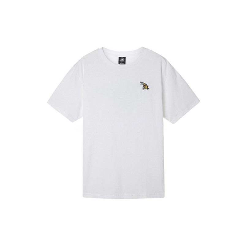 New Balance T