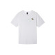 New Balance T