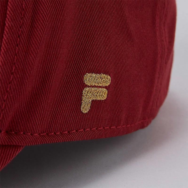 FILA FUSION