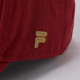FILA FUSION