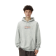 Supreme SS22 Week 3 x Burberry Box Logo Hooded Sweatshirt