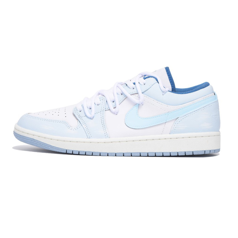 Jordan Air Jordan 1