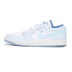 Jordan Air Jordan 1