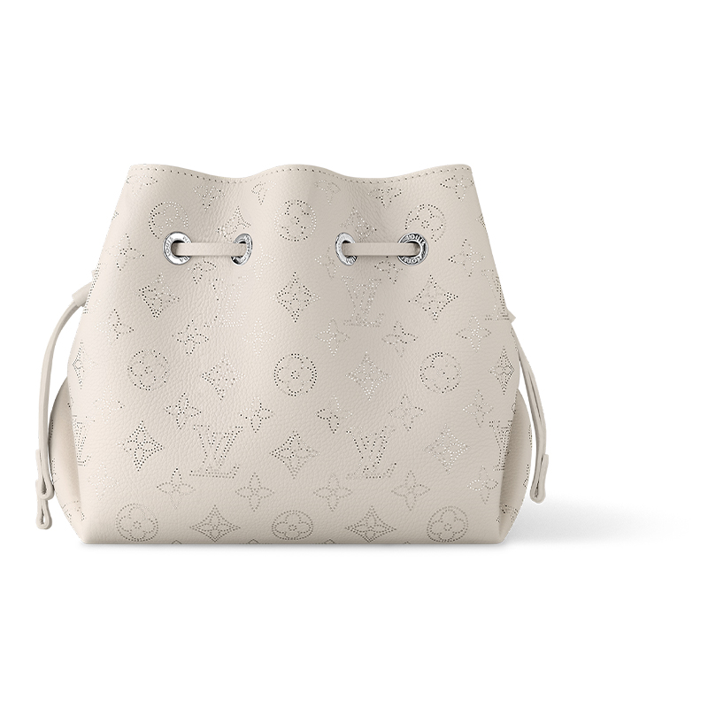 LOUIS VUITTON Bella