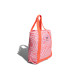adidas TOTE BAG