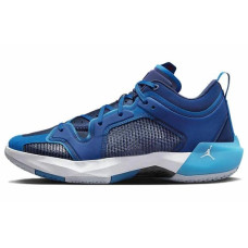Jordan Air Jordan 37 Low 