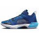 Jordan Air Jordan 37 Low 