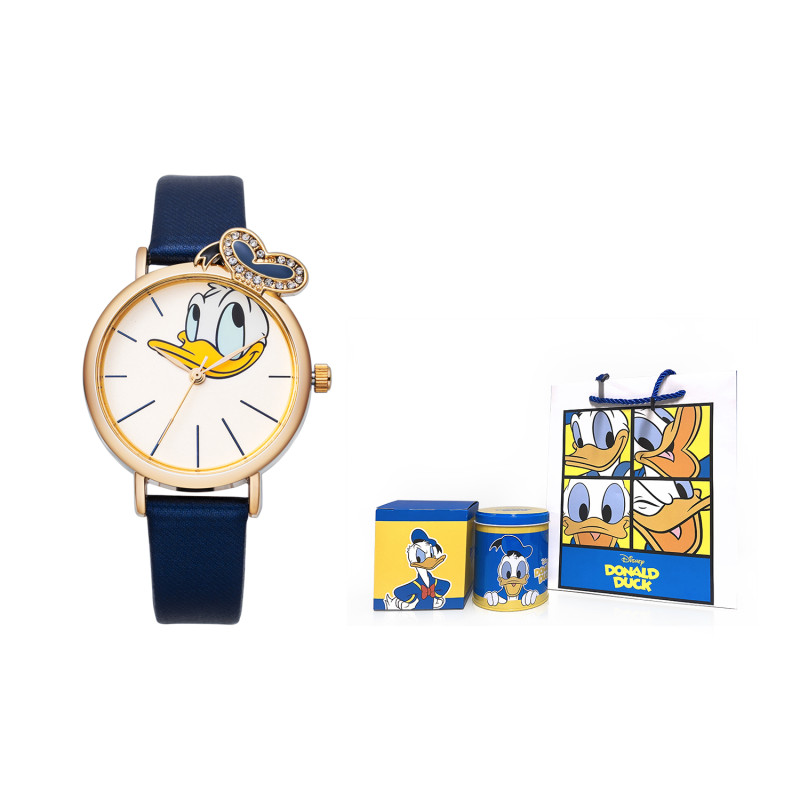 Disney MK-11142