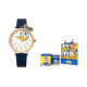 Disney MK-11142