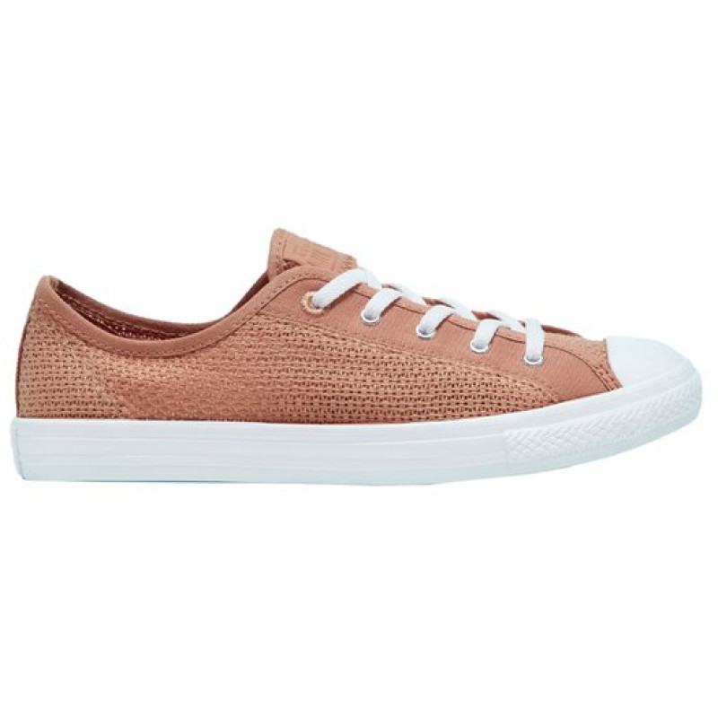 Converse Chuck Taylor All Star Daily Summer Getaway