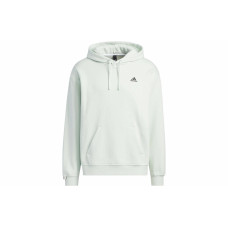 adidas Label Hoodie Logo