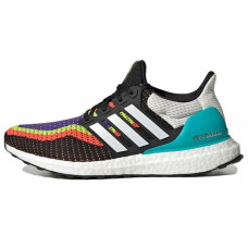 adidas Ultraboost DNA