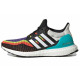 adidas Ultraboost DNA