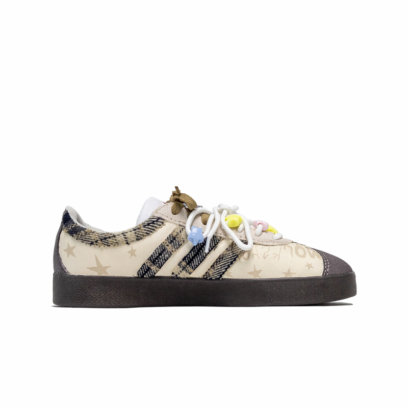 adidas neo VL Court 2.0