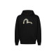 EVISU AW23