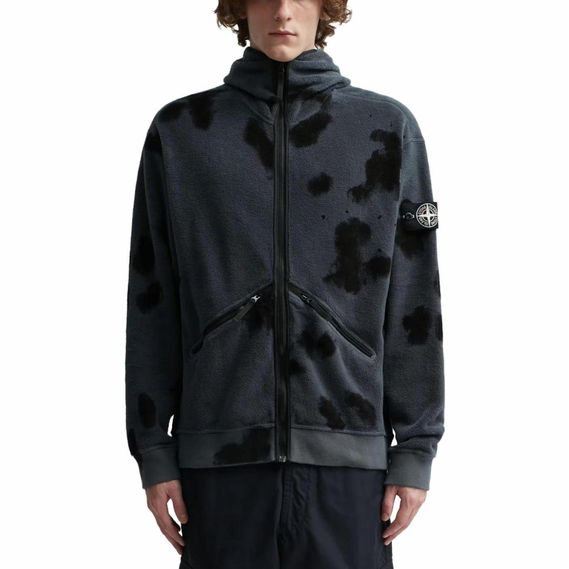 STONE ISLAND FW23