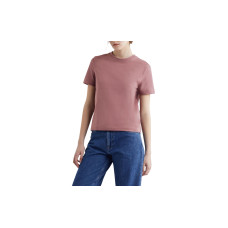 CKCalvin Klein Jeans SS24 T