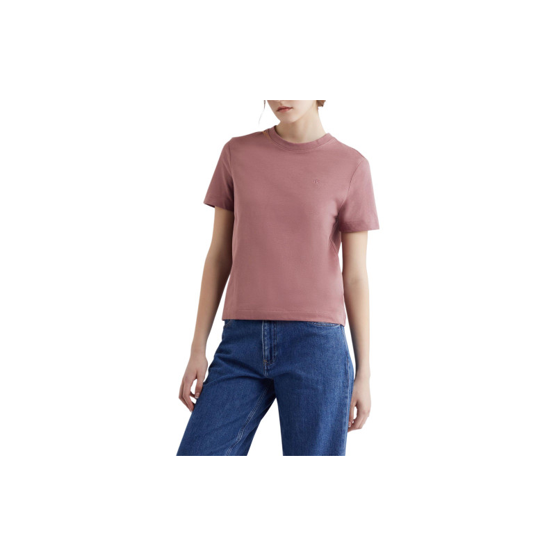 CKCalvin Klein Jeans SS24 T