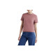 CKCalvin Klein Jeans SS24 T