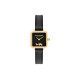 COACHCass 22mm 14504225