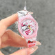 Hello Kitty kt TPU