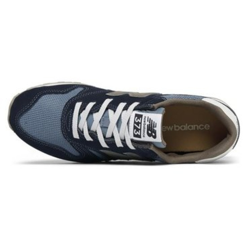 New Balance NB 373