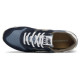 New Balance NB 373