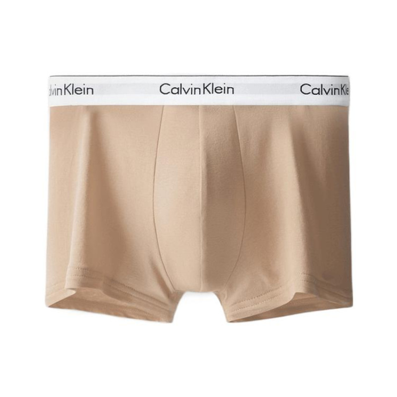 CKCalvin Klein Logo 2