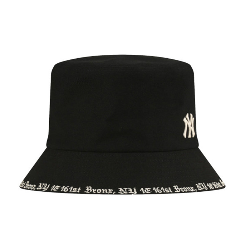 MLB Logo CPHG