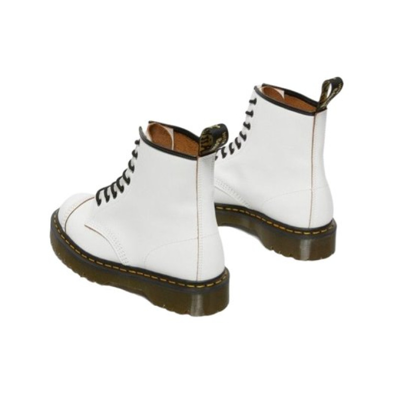 Dr.Martens 1460