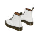 Dr.Martens 1460