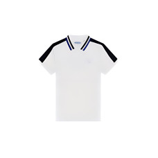 HAZZYS Polo