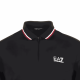 EMPORIO ARMANI EA7 LogoPolo