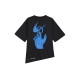 Nike x Off-White T