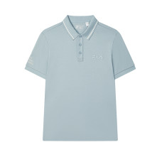 FILA Polo