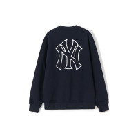 New Era x MLB FW23