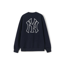 New Era x MLB FW23
