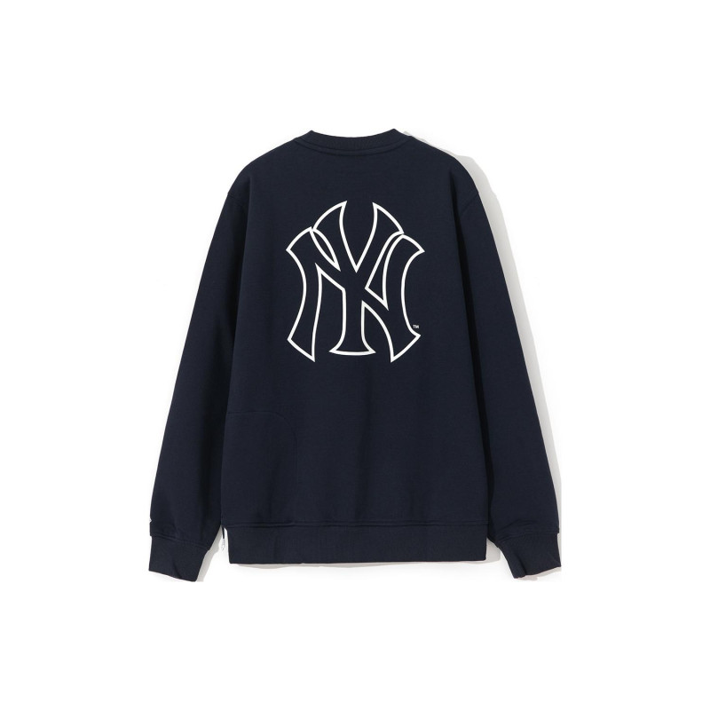New Era x MLB FW23