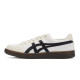 Onitsuka Tiger Advanti 811