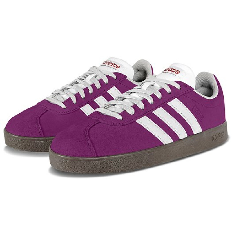 adidas neo Vl Court Lifestyle