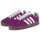 adidas neo Vl Court Lifestyle