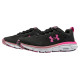 Under Armour Charged Assert 9 Mbl CN